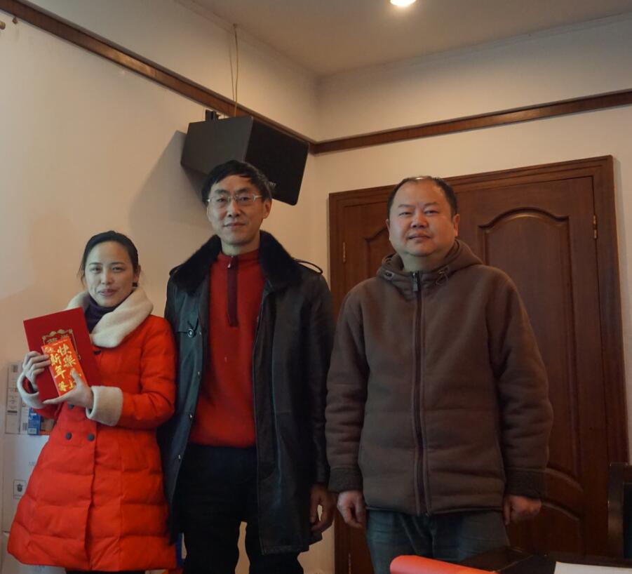 湖南中新工程項目管理有限公司,湖南中新工程,中新工程,招標代理服務,造價咨詢服務 湖南中新工程項目管理有限公司,湖南中新工程,中新工程,招標代理服務,造價咨詢服務