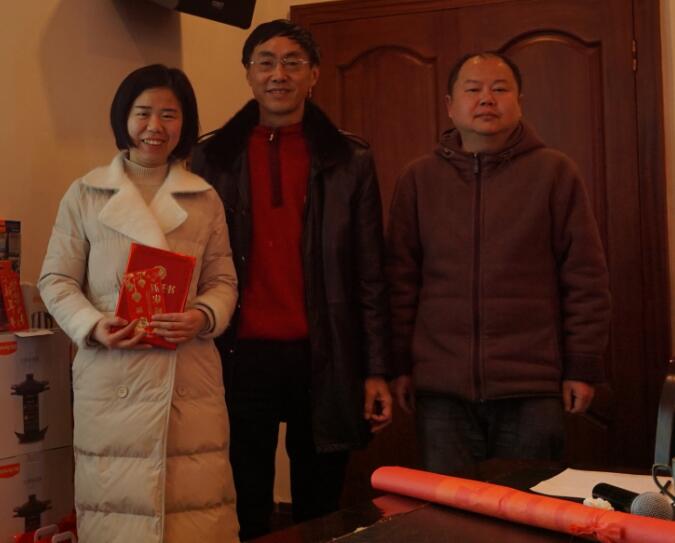 湖南中新工程項目管理有限公司,湖南中新工程,中新工程,招標代理服務,造價咨詢服務 湖南中新工程項目管理有限公司,湖南中新工程,中新工程,招標代理服務,造價咨詢服務