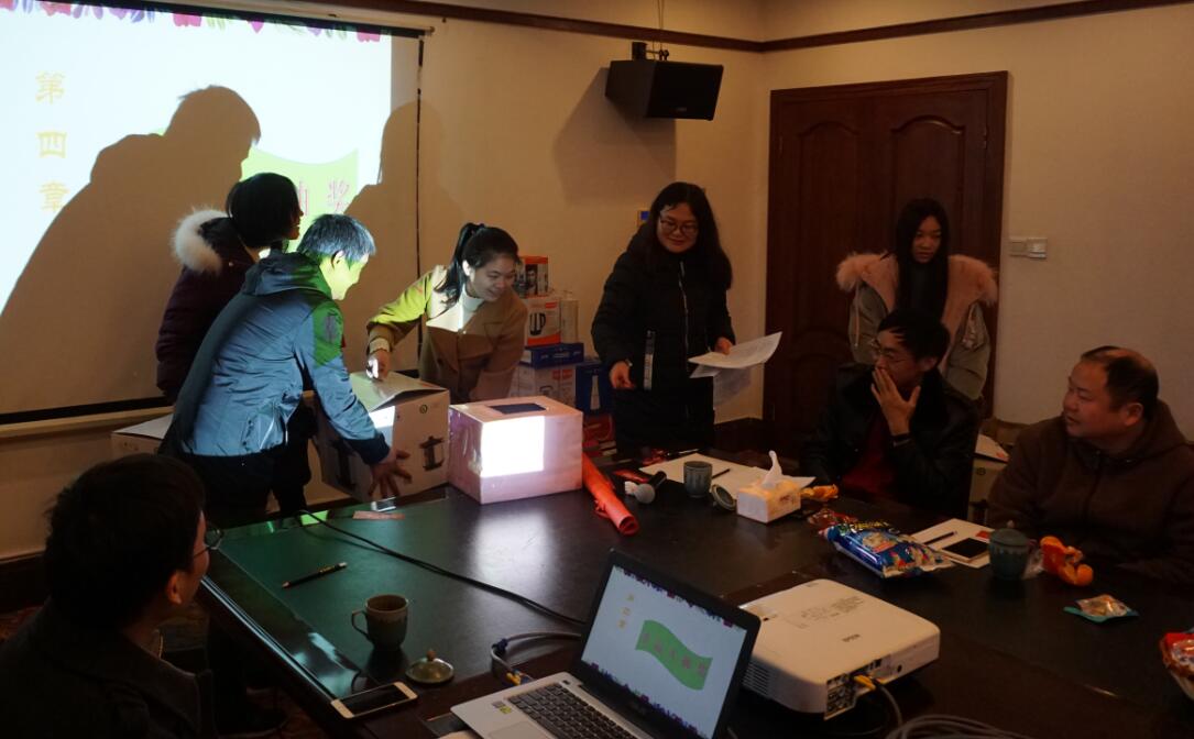 湖南中新工程項目管理有限公司,湖南中新工程,中新工程,招標代理服務,造價咨詢服務 湖南中新工程項目管理有限公司,湖南中新工程,中新工程,招標代理服務,造價咨詢服務