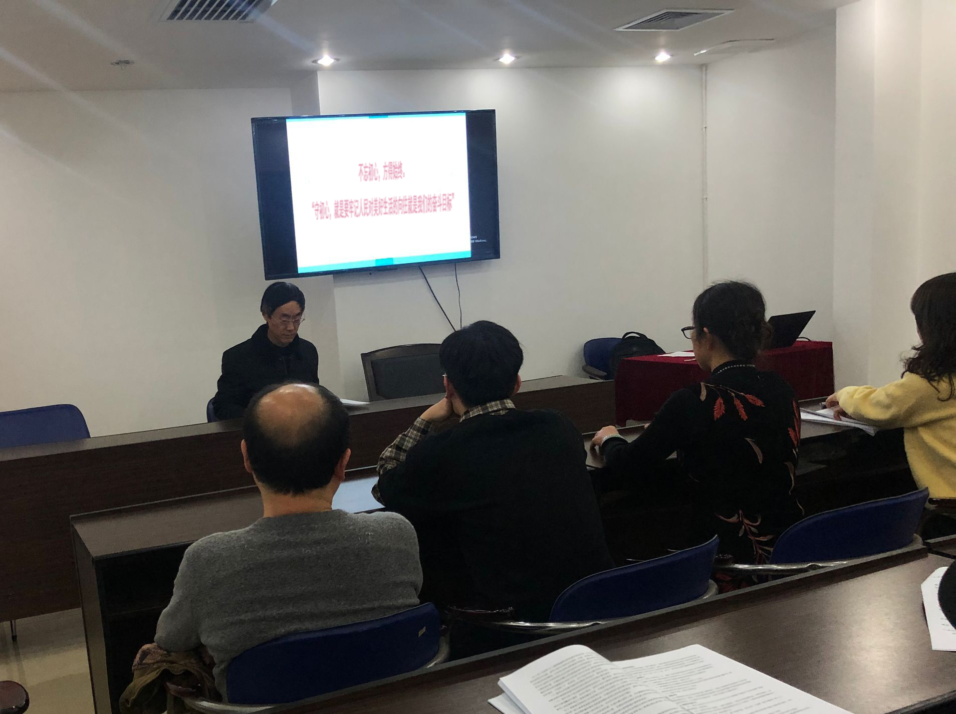 湖南中新工程項(xiàng)目管理有限公司,湖南中新工程,中新工程,招標(biāo)代理服務(wù),造價(jià)咨詢(xún)服務(wù)