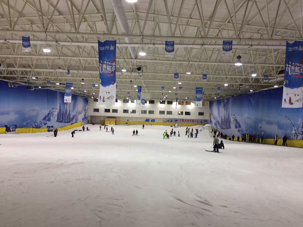 湖南中新工程項(xiàng)目管理有限公司,湖南中新工程,中新工程,招標(biāo)代理服務(wù),造價(jià)咨詢服務(wù) 湖南中新工程項(xiàng)目管理有限公司,湖南中新工程,中新工程,招標(biāo)代理服務(wù),造價(jià)咨詢服務(wù)