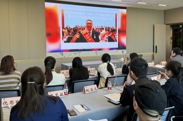 長沙工程建設(shè)項目管理有限責任公司,湖南中新工程,長建監(jiān)理,工程監(jiān)理服務(wù),招標代理服務(wù),造價咨詢服務(wù)