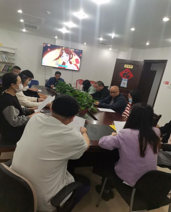 長(zhǎng)沙工程建設(shè)項(xiàng)目管理有限責(zé)任公司,湖南中新工程,長(zhǎng)建監(jiān)理,工程監(jiān)理服務(wù),招標(biāo)代理服務(wù),造價(jià)咨詢(xún)服務(wù)