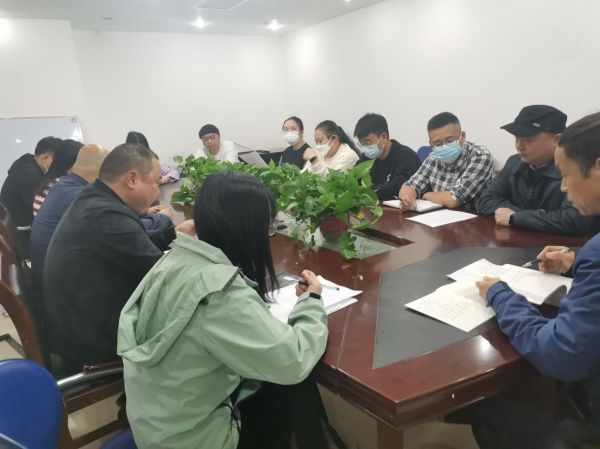 長(zhǎng)沙工程建設(shè)項(xiàng)目管理有限責(zé)任公司,湖南中新工程,長(zhǎng)建監(jiān)理,工程監(jiān)理服務(wù),招標(biāo)代理服務(wù),造價(jià)咨詢(xún)服務(wù)