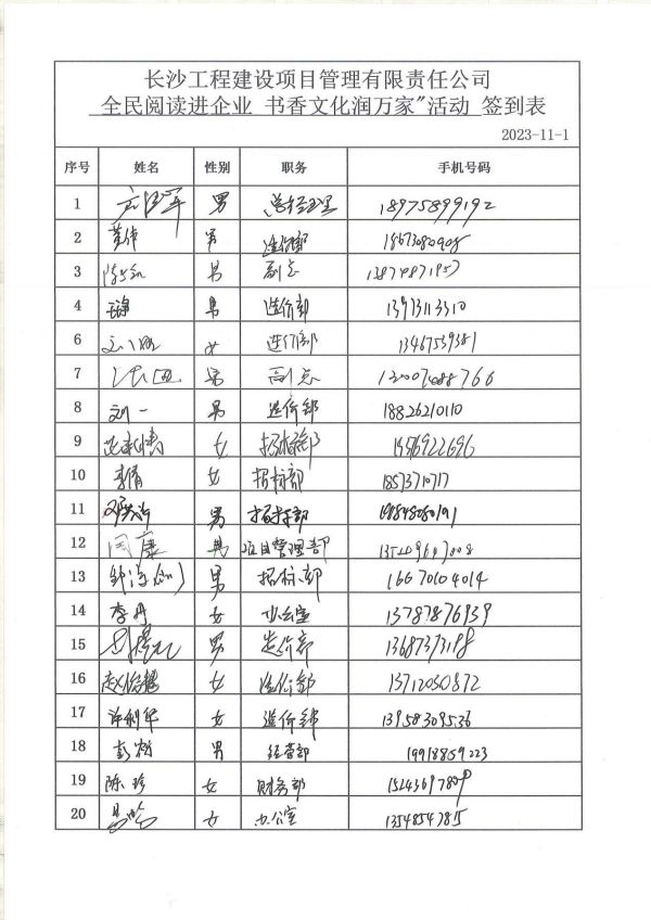 長(zhǎng)沙工程建設(shè)項(xiàng)目管理有限責(zé)任公司,湖南中新工程,長(zhǎng)建監(jiān)理,工程監(jiān)理服務(wù),招標(biāo)代理服務(wù),造價(jià)咨詢(xún)服務(wù)