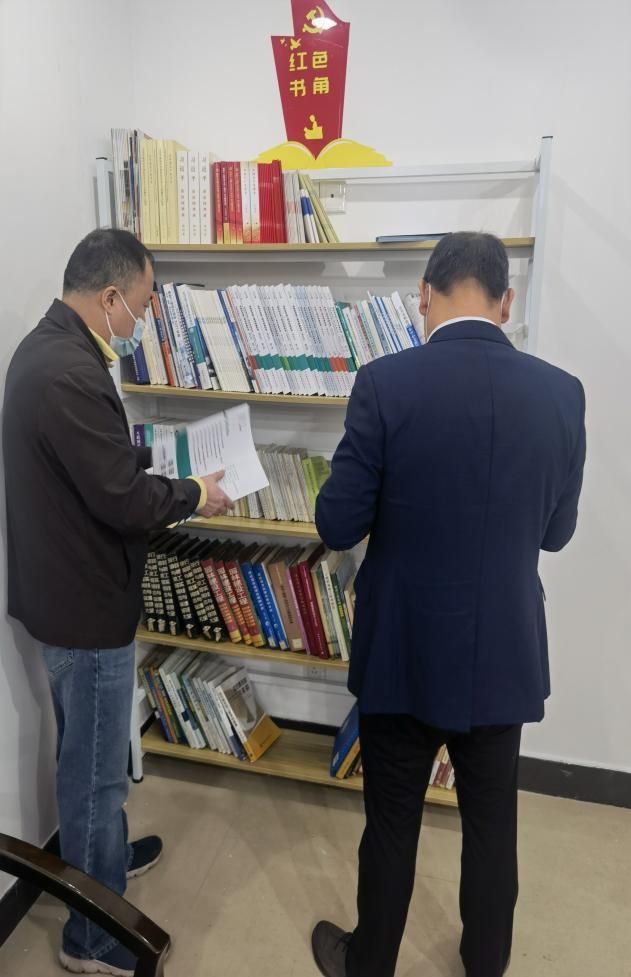 長(zhǎng)沙工程建設(shè)項(xiàng)目管理有限責(zé)任公司,湖南中新工程,長(zhǎng)建監(jiān)理,工程監(jiān)理服務(wù),招標(biāo)代理服務(wù),造價(jià)咨詢(xún)服務(wù)