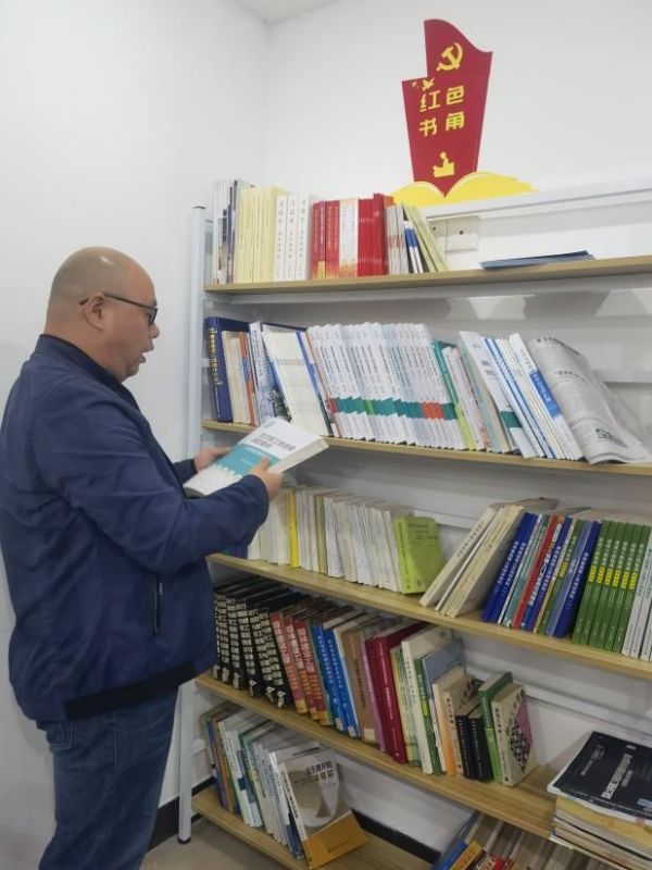 長(zhǎng)沙工程建設(shè)項(xiàng)目管理有限責(zé)任公司,湖南中新工程,長(zhǎng)建監(jiān)理,工程監(jiān)理服務(wù),招標(biāo)代理服務(wù),造價(jià)咨詢(xún)服務(wù)