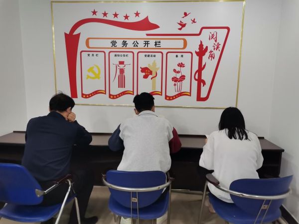 長(zhǎng)沙工程建設(shè)項(xiàng)目管理有限責(zé)任公司,湖南中新工程,長(zhǎng)建監(jiān)理,工程監(jiān)理服務(wù),招標(biāo)代理服務(wù),造價(jià)咨詢(xún)服務(wù)