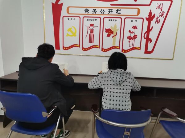 長(zhǎng)沙工程建設(shè)項(xiàng)目管理有限責(zé)任公司,湖南中新工程,長(zhǎng)建監(jiān)理,工程監(jiān)理服務(wù),招標(biāo)代理服務(wù),造價(jià)咨詢(xún)服務(wù)