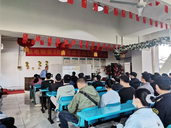 長沙工程建設(shè)項(xiàng)目管理有限責(zé)任公司,湖南中新工程,長建監(jiān)理,工程監(jiān)理服務(wù),招標(biāo)代理服務(wù),造價咨詢服務(wù)