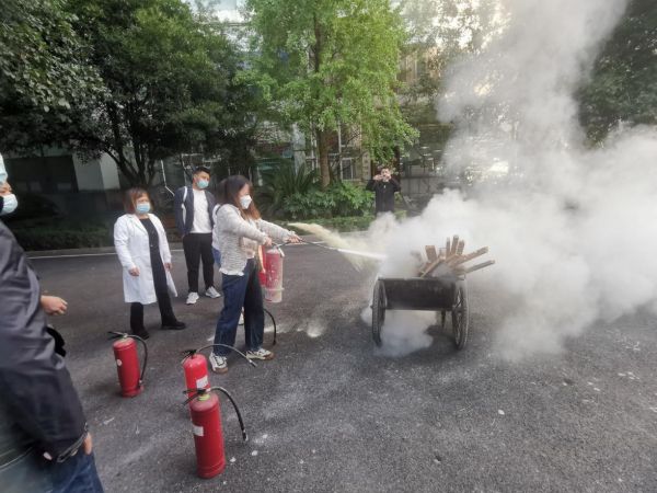 長沙工程建設(shè)項(xiàng)目管理有限責(zé)任公司,湖南中新工程,長建監(jiān)理,工程監(jiān)理服務(wù),招標(biāo)代理服務(wù),造價咨詢服務(wù)